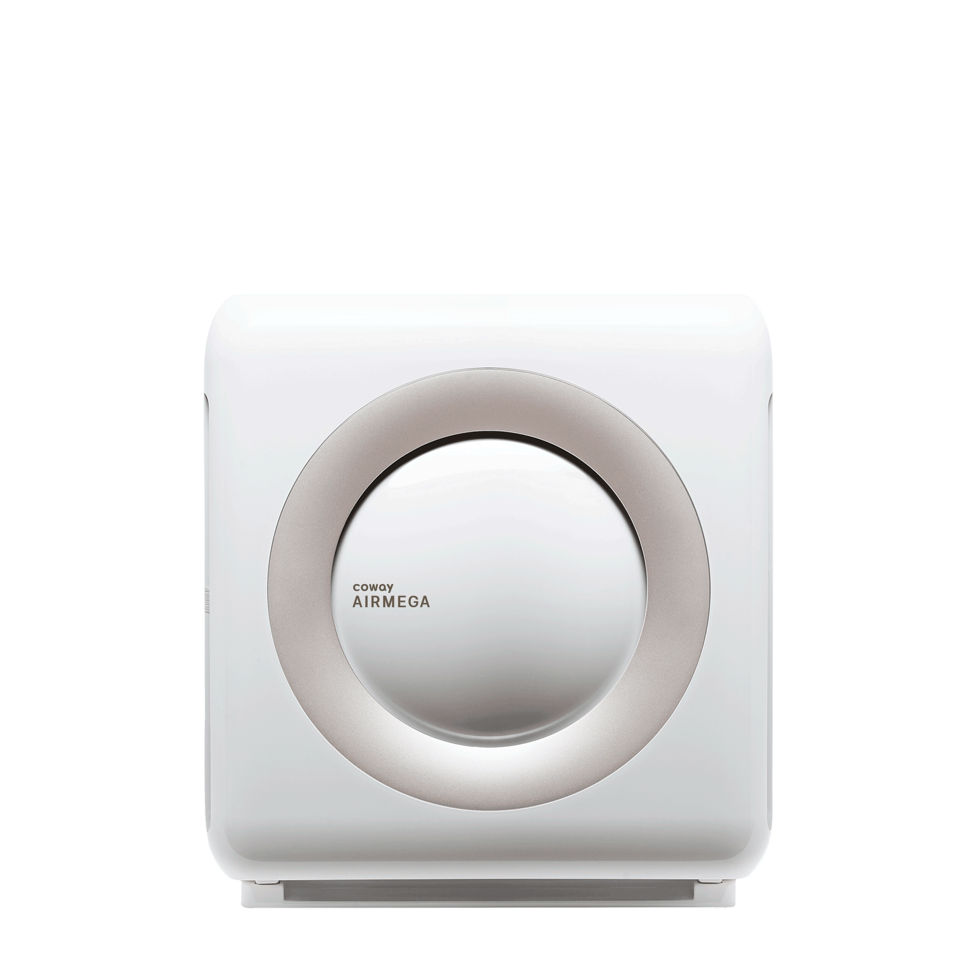Coway Airmega AP-1512HH