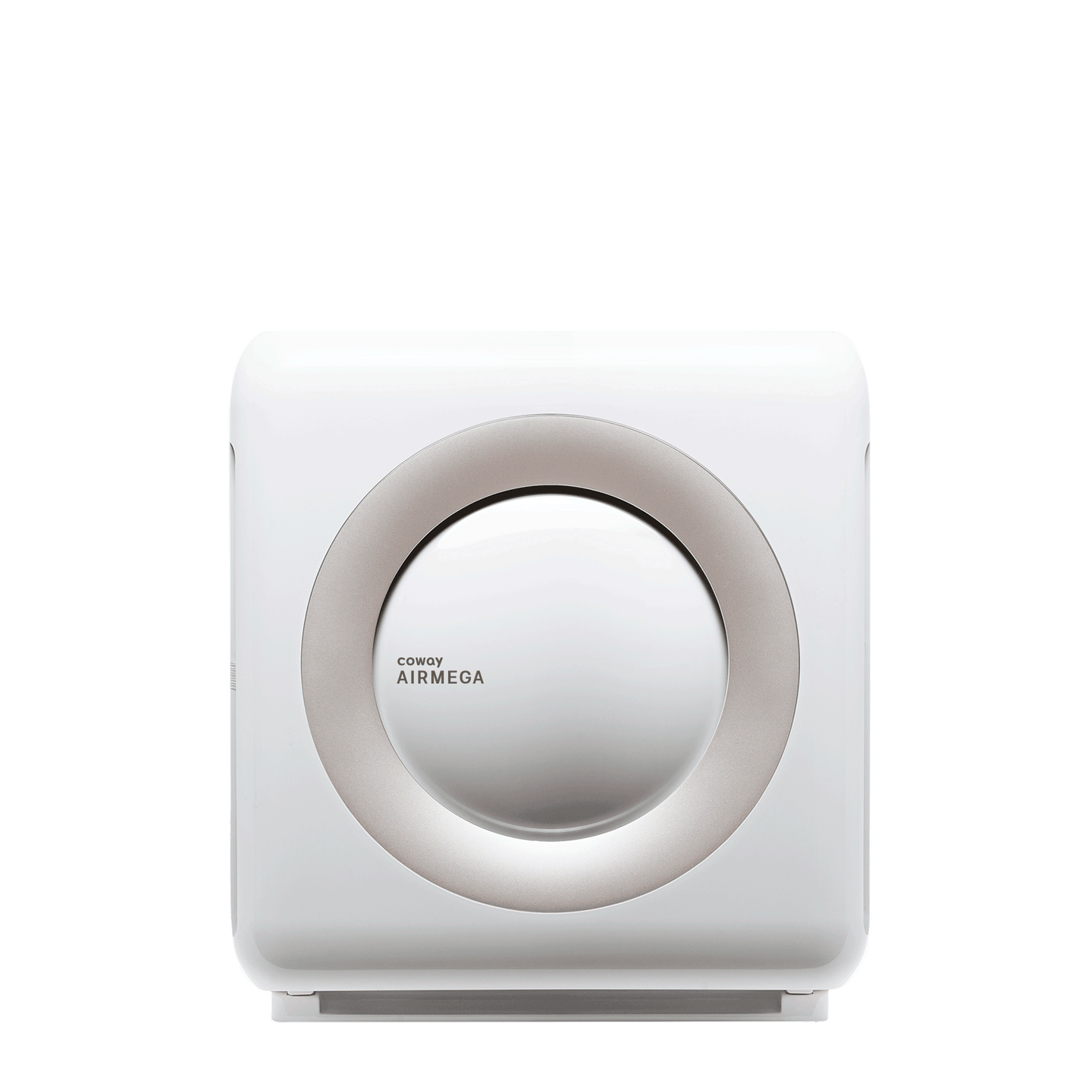 Airmega Mighty AP-1512HH