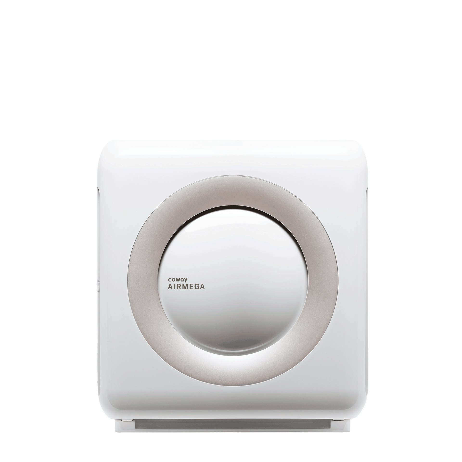 Airmega Mighty AP-1512HH - White