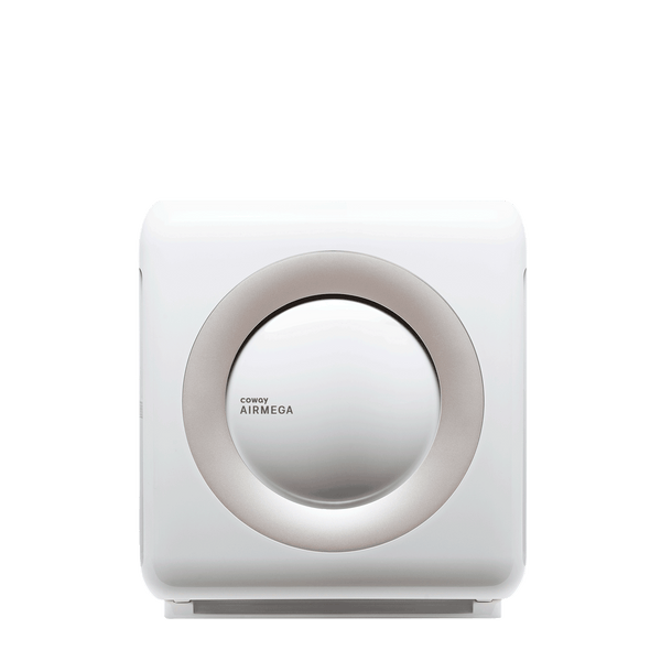 Coway Airmega Mighty AP-1512HH Air Purifier | Best Air Purifier by