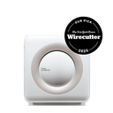 Airmega Mighty AP-1512HH