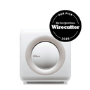 Airmega Mighty AP-1512HH