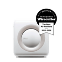 Airmega Mighty AP-1512HH