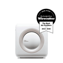 Airmega Mighty AP-1512HH