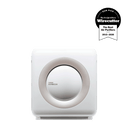 Airmega Mighty AP-1512HH
