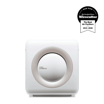 Airmega Mighty2