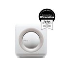 Airmega Mighty AP-1512HH