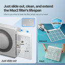 Airmega Mighty2 AP-1512N