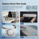 Airmega Mighty2 AP-1512N