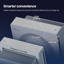 Airmega Mighty2 AP-1512N