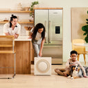 Airmega Mighty2 AP-1512N