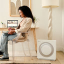 Airmega Mighty2 AP-1512N