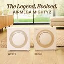 Airmega Mighty2 AP-1512N