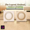 Airmega Mighty2