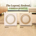 Airmega Mighty2
