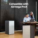 Airmega ProX Filter Set