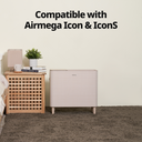 Airmega Icon•IconS Max2 Filter