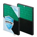 Airmega ProX Filter Set