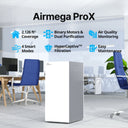 Airmega ProX