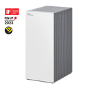 Airmega ProX
