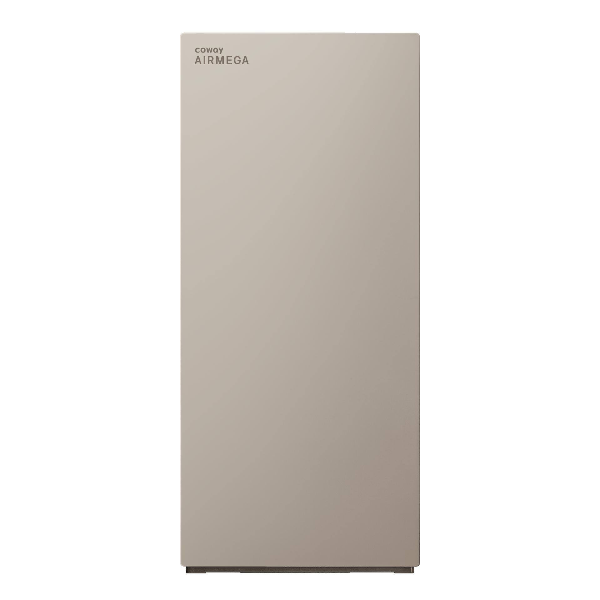 Airmega ProX Air Purifier - Mocha Beige