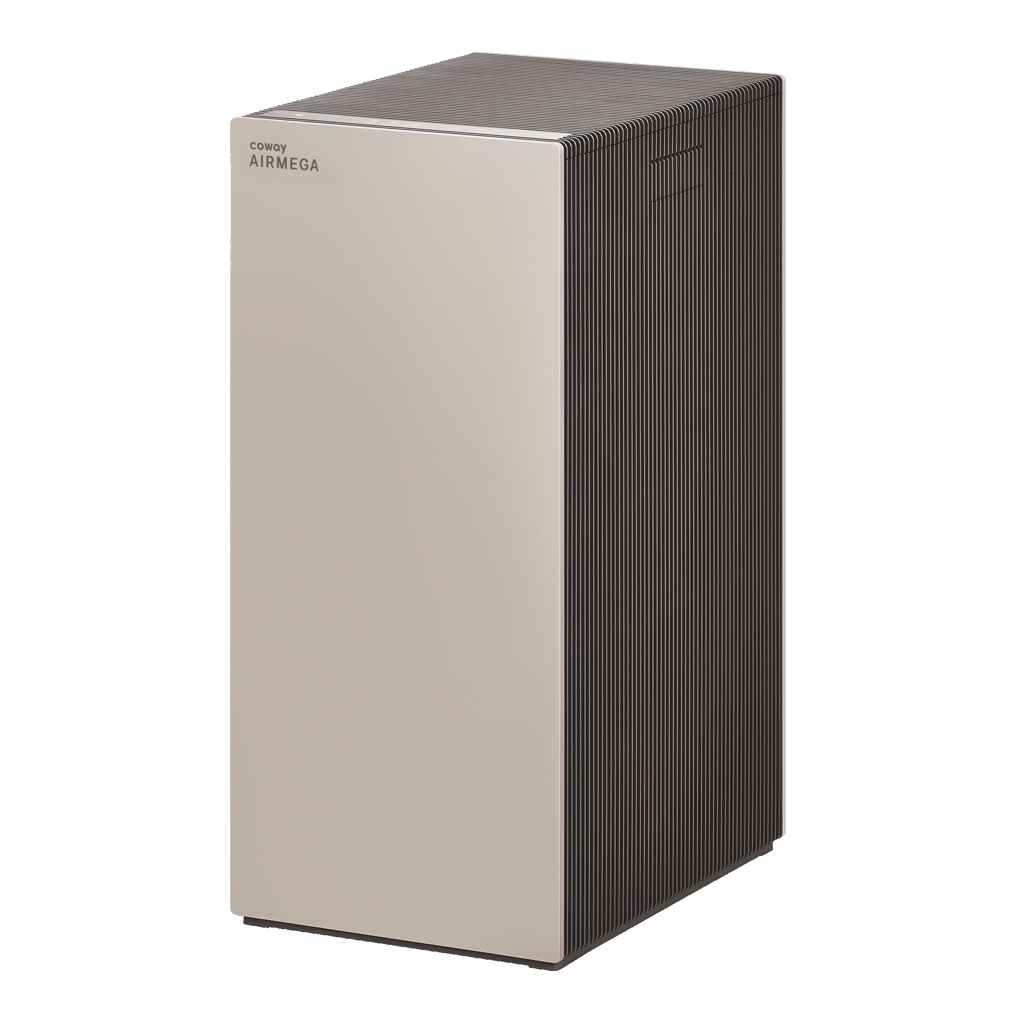 Airmega ProX – Cowaymega