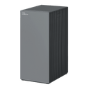 Airmega ProX