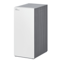 Airmega ProX