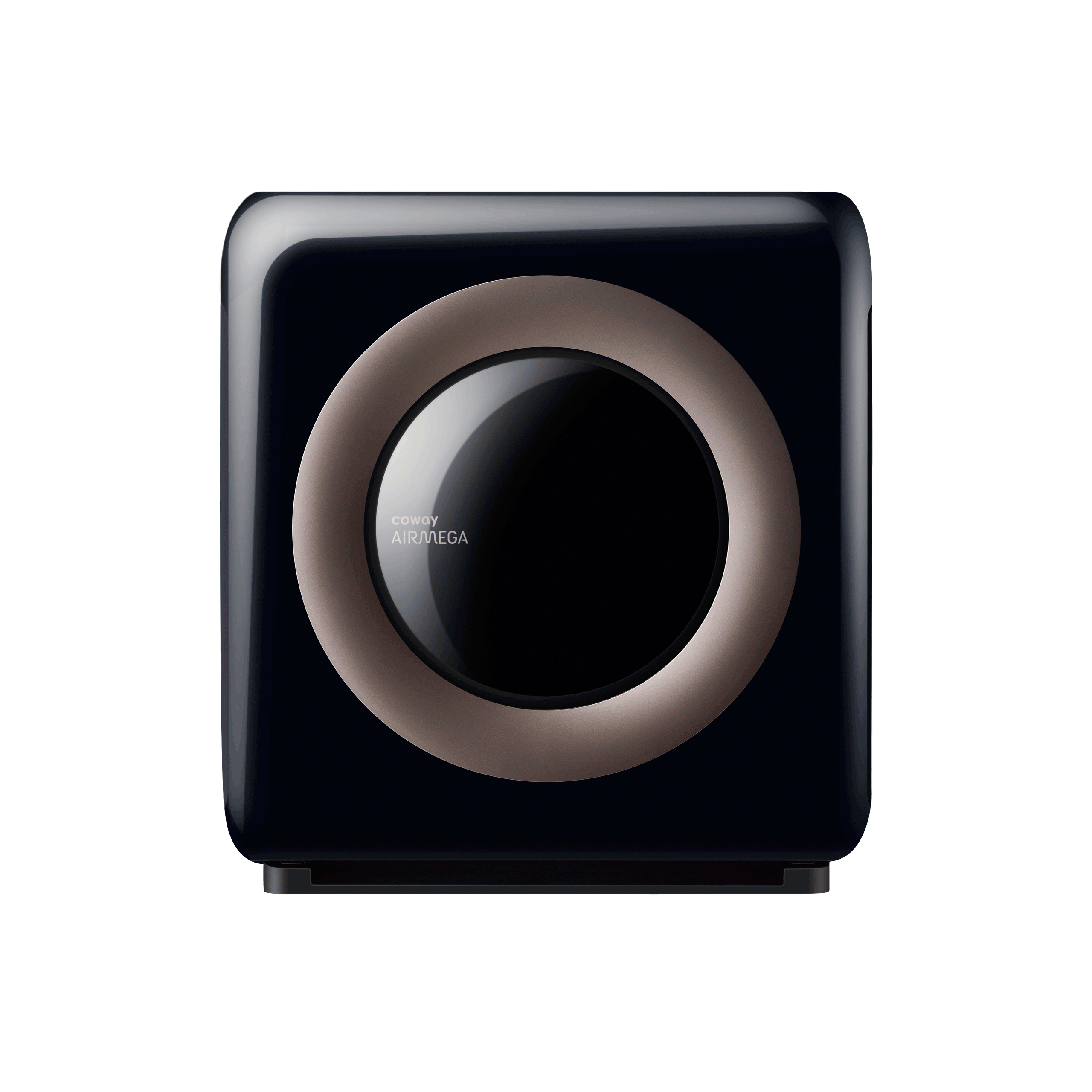 Coway Airmega MightyS - Thumbnail 2