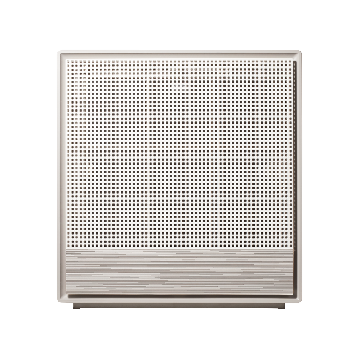 Airmega 250 Air Purifier