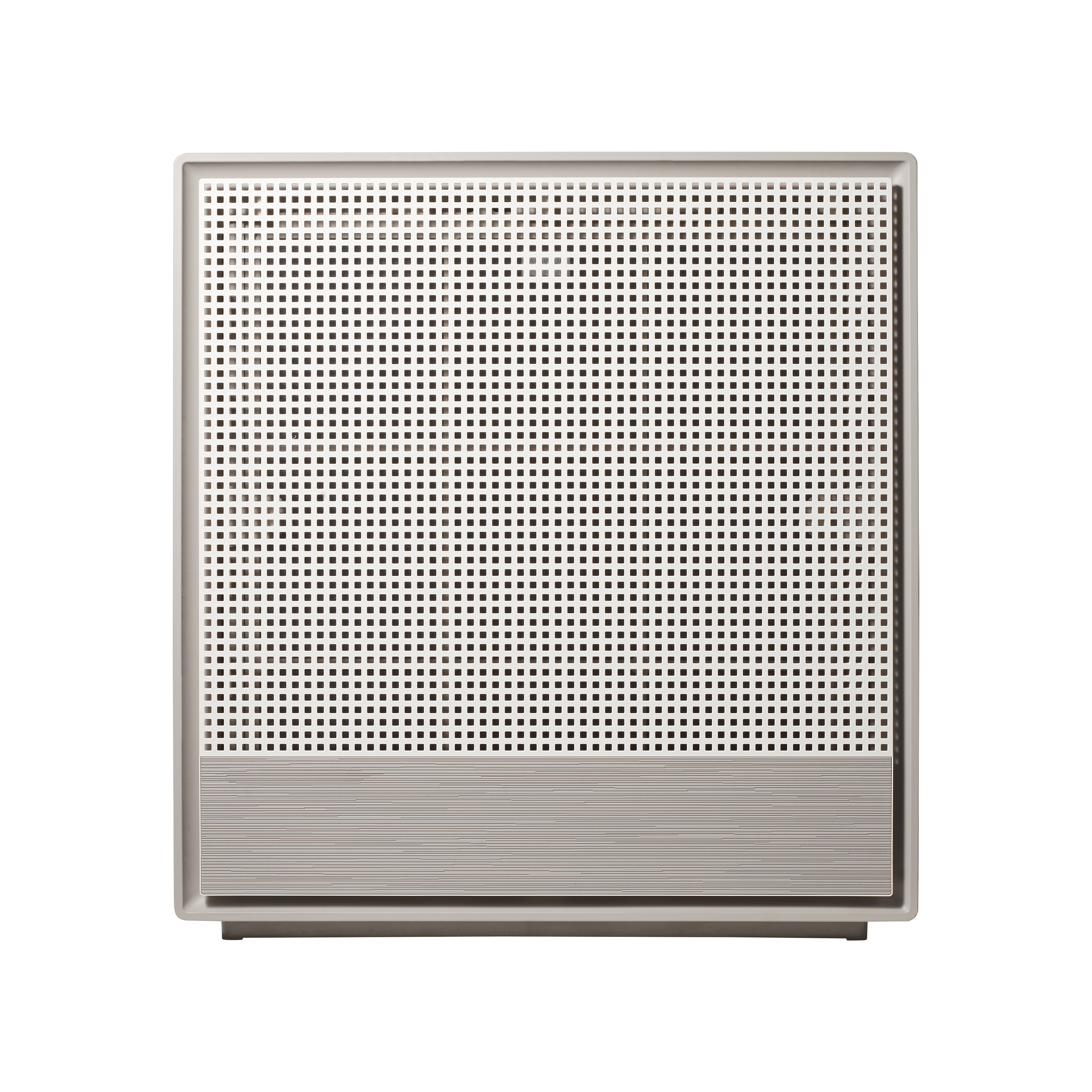 Coway Airmega 250 - Large Room Air Purifier for Mold, Pollen Coway Airmega 250 - Large Room Air Purifier for Mold, Pollen