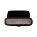 Coway Airmega AP-1512HHS - Black - Control Panel