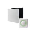 AP-0512NH Filter Set