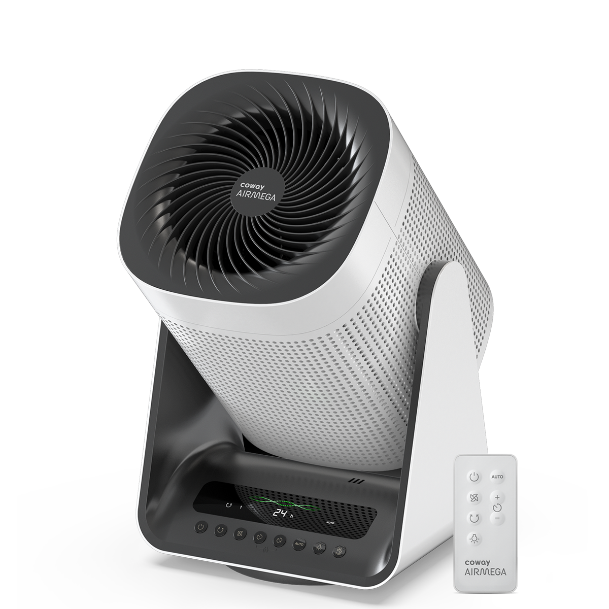 Coway air discount purifier near me
