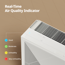 Airmega 160 Bundle