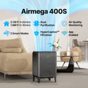 Airmega 400S