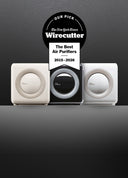 <h3>A decade of excellence</h3>