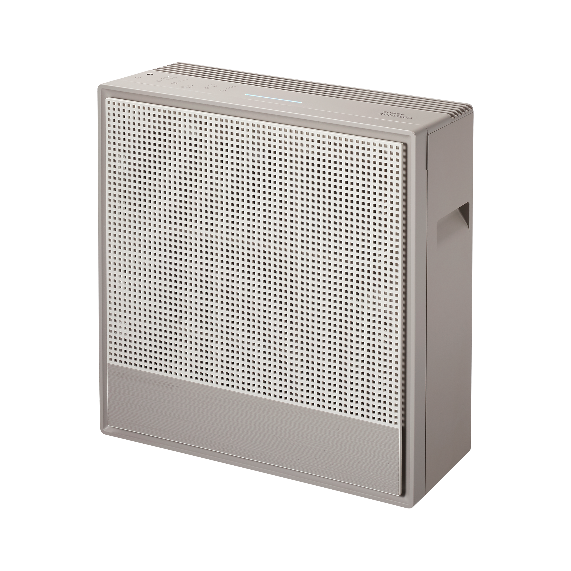 Coway Airmega 250 - Large Room Air Purifier for Mold, Pollen Coway Airmega 250 - Large Room Air Purifier for Mold, Pollen