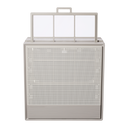 Coway Airmega 250 Pre Filter with Product