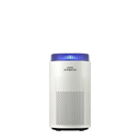 Airmega - Small Spaces