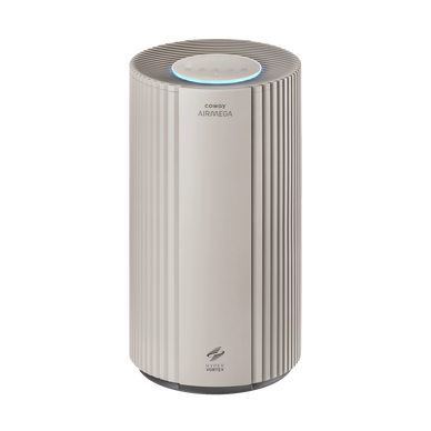 Airmega 350