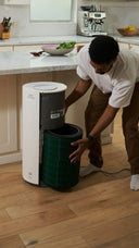 <h5>Save on filter subscriptions</h5>