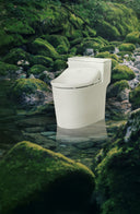 <h3>Experience true clean</h3>