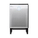 Airmega 300 Bundle Package