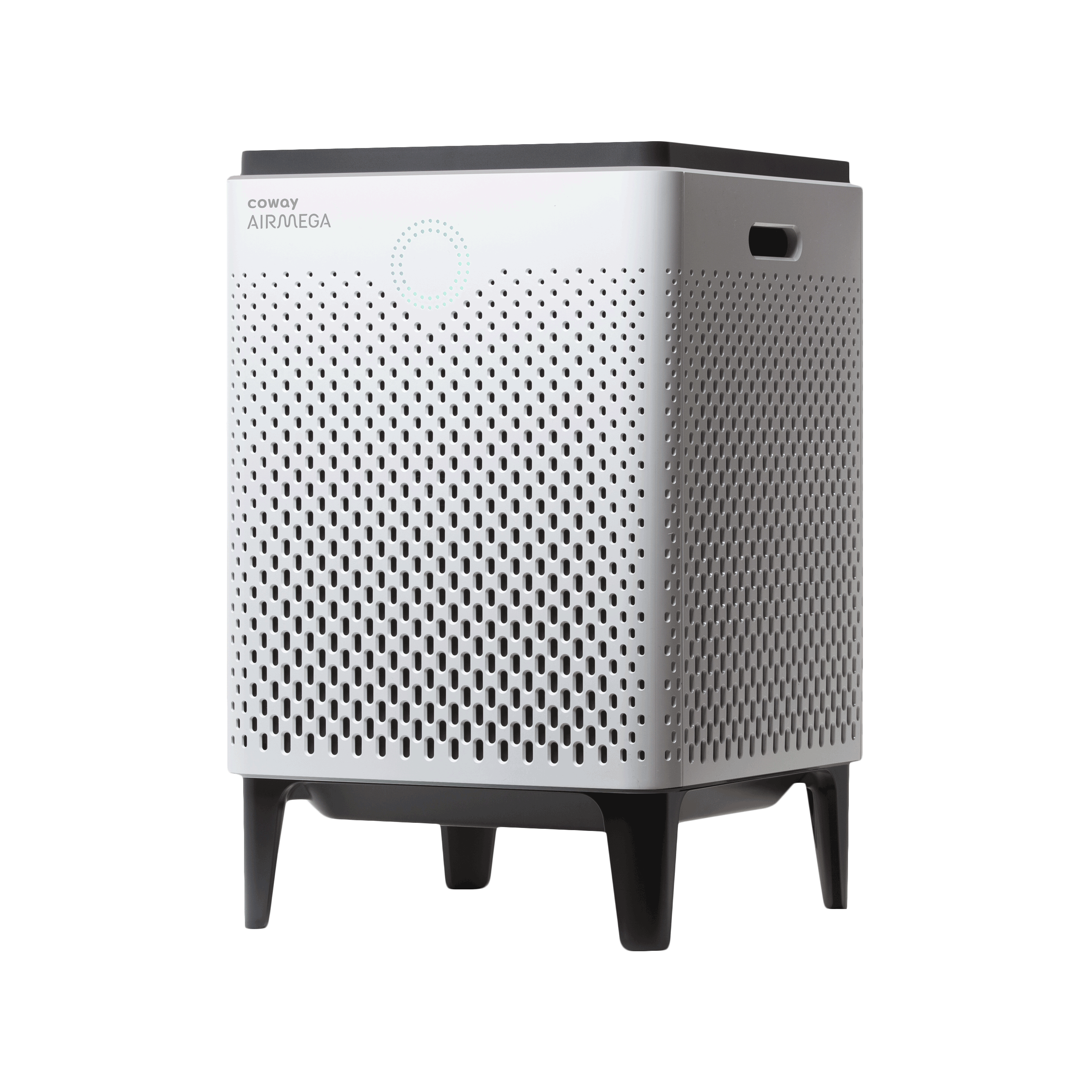 Coway Airmega 300 - Large Room Air Purifier with Air Quality Coway Airmega 300 - Large Room Air Purifier with Air Quality