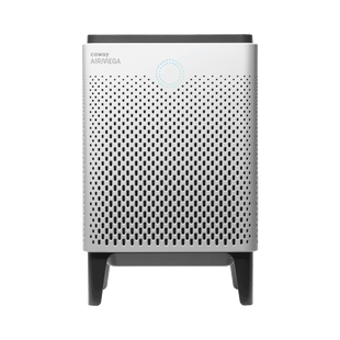 COWAY AIRMEGA 400S 空気清浄機 wifi機能付き 268A COWAY AIRMEGA 400S 空気清浄機 wifi機能付き 268A Coway