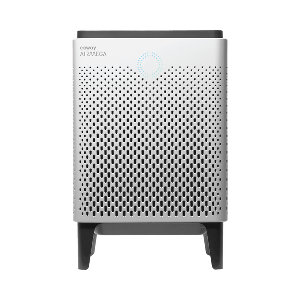 Coway Air & Water Filter | Green True HEPA | Filter & Accessories ...
