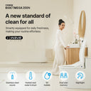 Bidetmega 200N
