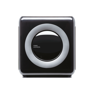 Coway mighty air online purifier