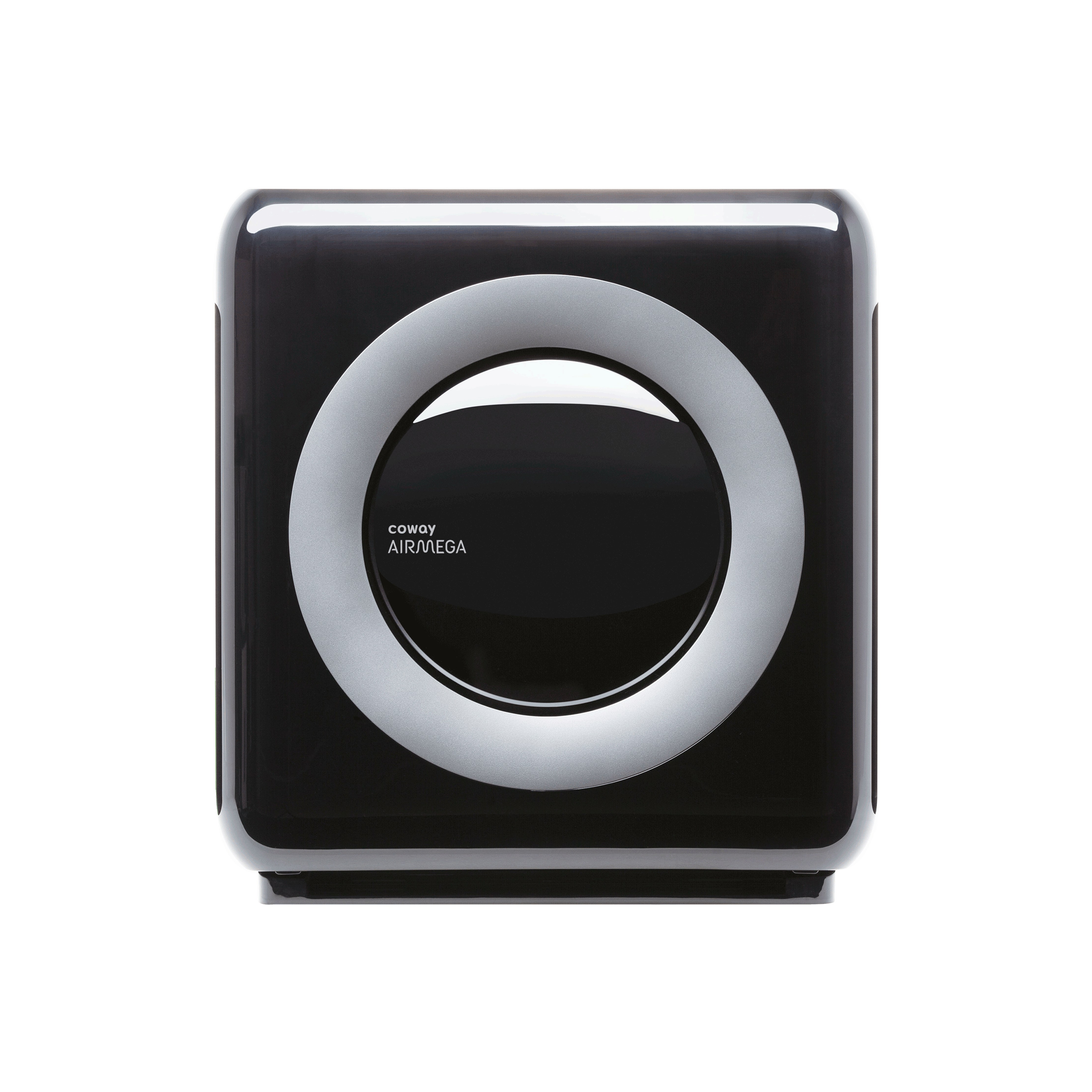 Coway Airmega Mighty AP 1512HH Air Purifier Best Air Purifier by